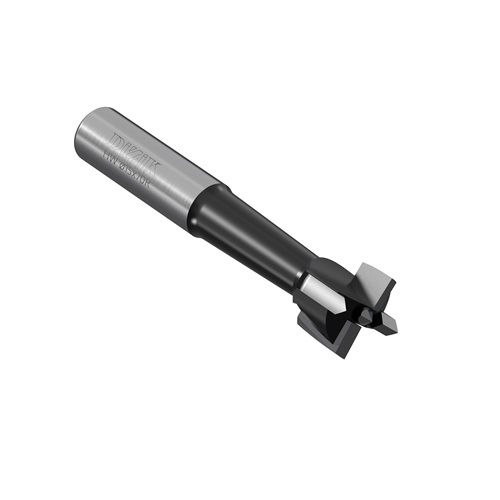 HW Hinge Boring Bit 15x70 Z4 RH - High Precision - Durable Carbide Tips - Tear-Free Boring,HW Hinge Boring Bit 15x70 Z4 RH - High Precision - Durable Carbide Tips - Tear-Free Boring