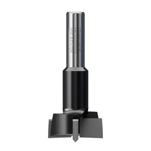 HW-DiZiK 35x70RH Hinge Boring Bit Z2+2 - Carbide-Tipped Drill Bit - Precision Woodworking Tool,HW-DiZiK 35x70RH Hinge Boring Bit Z2+2 - Carbide-Tipped Drill Bit - Precision Woodworking Tool