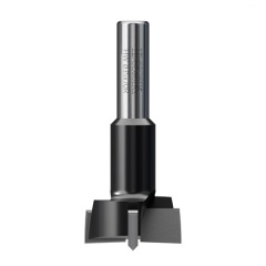 HW-DiZiK 35x70RH Hinge Boring Bit Z2+2 - Carbide-Tipped Drill Bit - Precision Woodworking Tool,HW-DiZiK 35x70RH Hinge Boring Bit Z2+2 - Carbide-Tipped Drill Bit - Precision Woodworking Tool