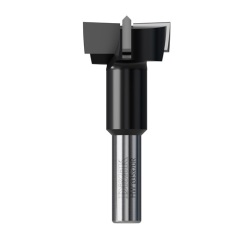 HW-DiZiK 35x70RH Hinge Boring Bit Z2+2 - Carbide-Tipped Drill Bit - Precision Woodworking Tool,HW-DiZiK 35x70RH Hinge Boring Bit Z2+2 - Carbide-Tipped Drill Bit - Precision Woodworking Tool