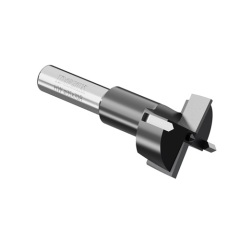 HW-DiZiK 35x70RH Hinge Boring Bit Z2+2 - Carbide-Tipped Drill Bit - Precision Woodworking Tool,HW-DiZiK 35x70RH Hinge Boring Bit Z2+2 - Carbide-Tipped Drill Bit - Precision Woodworking Tool
