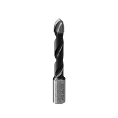 Through hole drill bit,Through Hole Drill Bit – Precision Metal Boring Drill Bit for Accurate Through-Hole Drilling | DiZiK