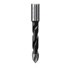 Through hole drill bit,Through Hole Drill Bit – Precision Metal Boring Drill Bit for Accurate Through-Hole Drilling | DiZiK