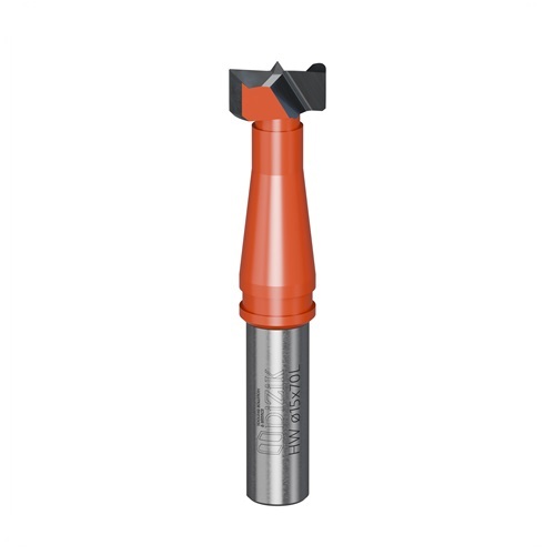 15x70L Boring Bit - Solid Carbide Tips - Precision Drilling Tool by DiZiK,15x70L Boring Bit - Solid Carbide Tips - Precision Drilling Tool by DiZiK