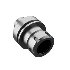DiZiK CNC Toolholder HSK63F-Precision Tool Holder - High-Speed CNC Accessory,DiZiK CNC Toolholder HSK63F-Precision Tool Holder - High-Speed CNC Accessory
