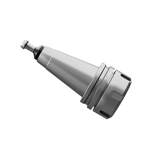 Porte-outils CNC ISO30-ER32-60,Porte-outils CNC ISO30 ER32/60 – Porte-outils CNC de précision pour le travail du bois et des métaux