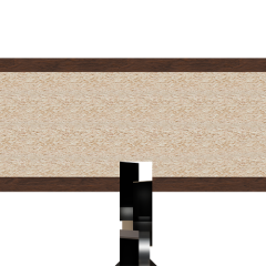 Double Scorers Adjustable Kerf Scoring Saw - Pre-Groove 3.0/3.2/3.5mm for Laminates, HPL, Veneers,Double Scorers Adjustable Kerf Scoring Saw - Pre-Groove 3.0/3.2/3.5mm for Laminates, HPL, Veneers