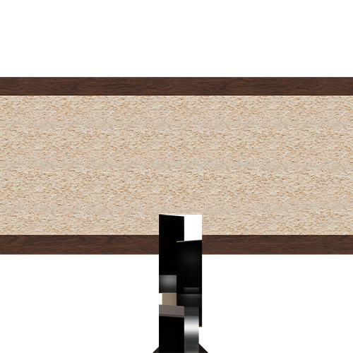 Double Scorers Adjustable Kerf Scoring Saw - Pre-Groove 3.0/3.2/3.5mm for Laminates, HPL, Veneers,Double Scorers Adjustable Kerf Scoring Saw - Pre-Groove 3.0/3.2/3.5mm for Laminates, HPL, Veneers