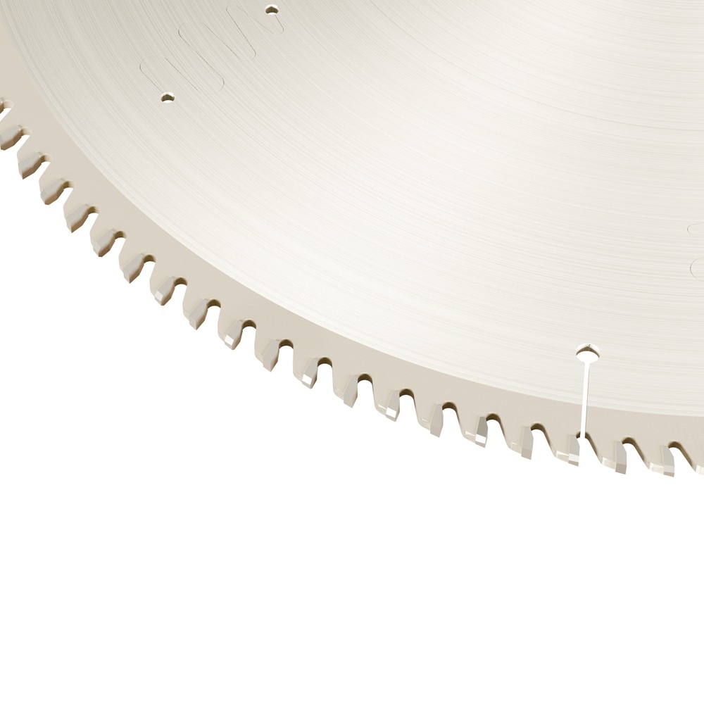 Premium DiZiK TCG Aluminum Saw Blades -(Alu. Pro Cut Series) for Elumatec, Emmegi, FOM, Yilmaz & JIH - Ø255-650mm, Customizable-TCT Technology,Premium DiZiK TCG Aluminum Saw Blades -(Alu. Pro Cut Series) for Elumatec, Emmegi, FOM, Yilmaz & JIH - Ø255-650mm, Customizable-TCT Technology