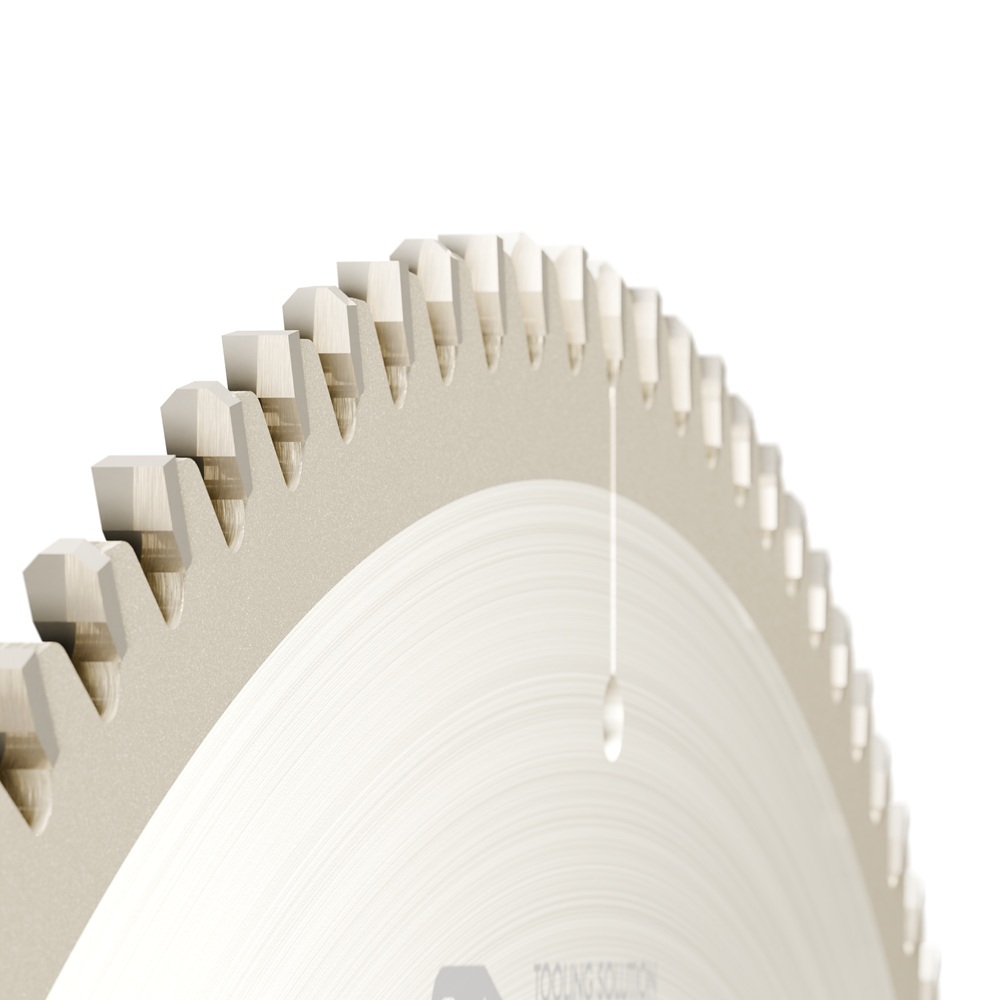 Premium DiZiK TCG Aluminum Saw Blades -(Alu. Pro Cut Series) for Elumatec, Emmegi, FOM, Yilmaz & JIH - Ø255-650mm, Customizable-TCT Technology,Premium DiZiK TCG Aluminum Saw Blades -(Alu. Pro Cut Series) for Elumatec, Emmegi, FOM, Yilmaz & JIH - Ø255-650mm, Customizable-TCT Technology