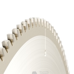 Premium DiZiK TCG Aluminum Saw Blades -(Alu. Pro Cut Series) for Elumatec, Emmegi, FOM, Yilmaz & JIH - Ø255-650mm, Customizable-TCT Technology,Premium DiZiK TCG Aluminum Saw Blades -(Alu. Pro Cut Series) for Elumatec, Emmegi, FOM, Yilmaz & JIH - Ø255-650mm, Customizable-TCT Technology
