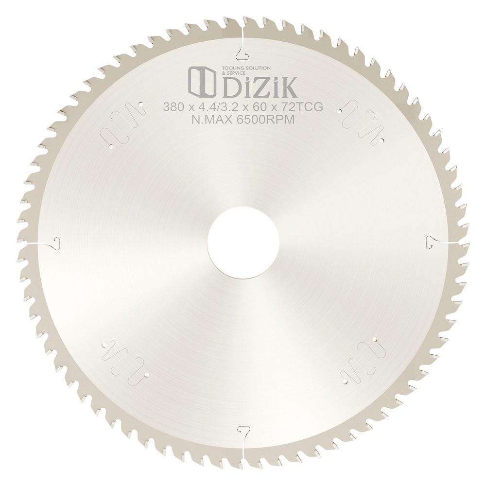 DiZiK HW-Beam Saw Blade-Panel Sizing Saw Blade-CNC Computer Control Panel Cut Saw-Industrial Cutting Saw,DiZiK HW-Beam Saw Blade-Panel Sizing Saw Blade-CNC Computer Control Panel Cut Saw-Industrial Cutting Saw
