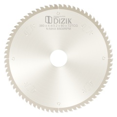 DiZiK HW-Beam Saw Blade-Panel Sizing Saw Blade-CNC Computer Control Panel Cut Saw-Industrial Cutting Saw,DiZiK HW-Beam Saw Blade-Panel Sizing Saw Blade-CNC Computer Control Panel Cut Saw-Industrial Cutting Saw