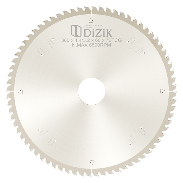 DiZiK HW-Beam Saw Blade-Panel Sizing Saw Blade-CNC Computer Control Panel Cut Saw-Industrial Cutting Saw,DiZiK HW-Beam Saw Blade-Panel Sizing Saw Blade-CNC Computer Control Panel Cut Saw-Industrial Cutting Saw