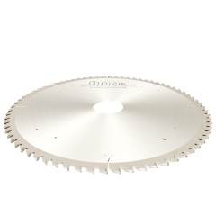 DiZiK HW-Beam Saw Blade-Panel Sizing Saw Blade-CNC Computer Control Panel Cut Saw-Industrial Cutting Saw,DiZiK HW-Beam Saw Blade-Panel Sizing Saw Blade-CNC Computer Control Panel Cut Saw-Industrial Cutting Saw