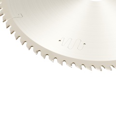 DiZiK HW-Beam Saw Blade-Panel Sizing Saw Blade-CNC Computer Control Panel Cut Saw-Industrial Cutting Saw,DiZiK HW-Beam Saw Blade-Panel Sizing Saw Blade-CNC Computer Control Panel Cut Saw-Industrial Cutting Saw