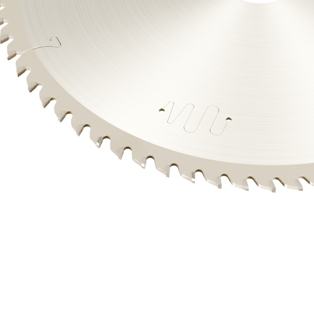 DiZiK HW-Beam Saw Blade-Panel Sizing Saw Blade-CNC Computer Control Panel Cut Saw-Industrial Cutting Saw,DiZiK HW-Beam Saw Blade-Panel Sizing Saw Blade-CNC Computer Control Panel Cut Saw-Industrial Cutting Saw