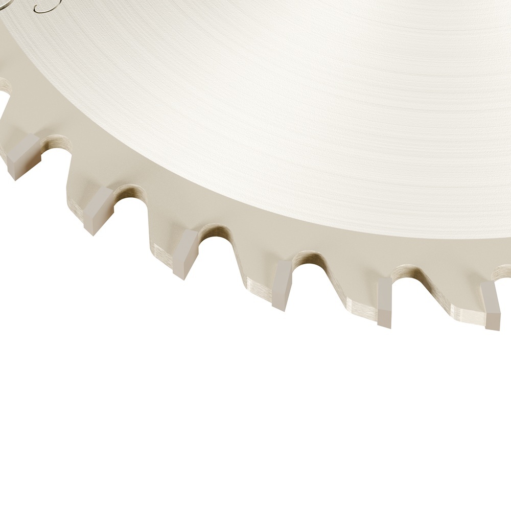 Scie à inciser DiZiK HW - Incision conique pour scie à table coulissante - Diamètres 100, 120 et 125,Scie à inciser DiZiK HW - Incision conique pour scie à table coulissante - Diamètres 100, 120 et 125