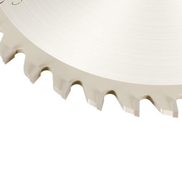 Scie à inciser DiZiK HW - Incision conique pour scie à table coulissante - Diamètres 100, 120 et 125,Scie à inciser DiZiK HW - Incision conique pour scie à table coulissante - Diamètres 100, 120 et 125