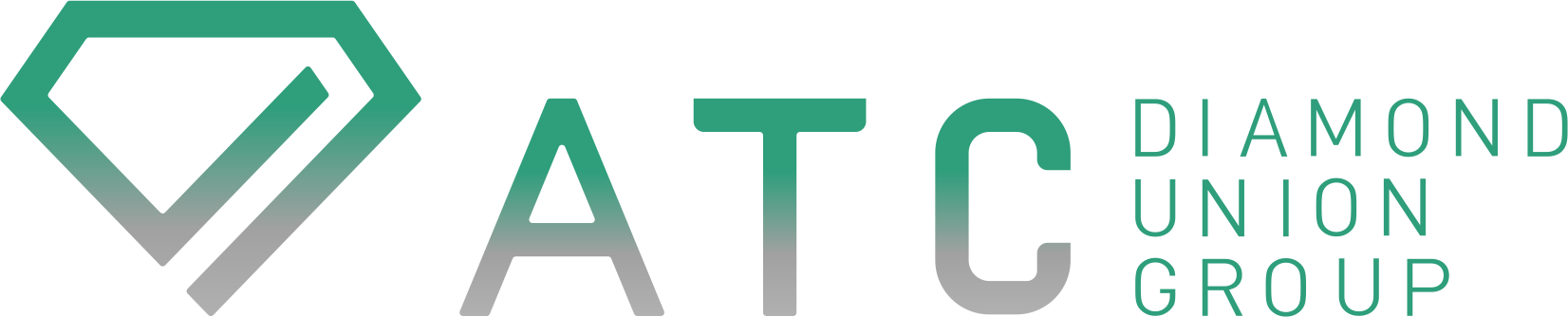 ATC Diamond Logo