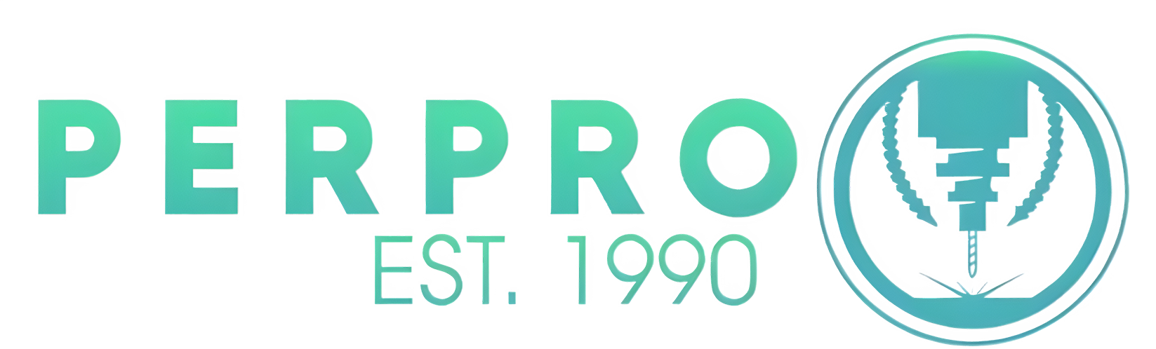 PERPRO Logo