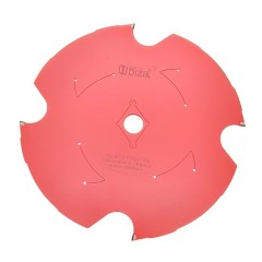 DiZiK-CFB002-7-1-4-inch-TCG-diamond-saw-blade-for-cement-fiber-board