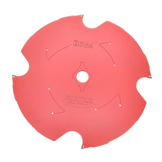 DiZiK-CFB002-7-1-4-inch-TCG-diamond-saw-blade-for-cement-fiber-board