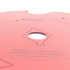 DiZiK-CFB002-Size-detail-close-up-for-fiber-cement-cutting