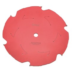 DiZiK-CFB003-10-inch-TCG-diamond-saw-blade-for-thick-cement-fiber-board