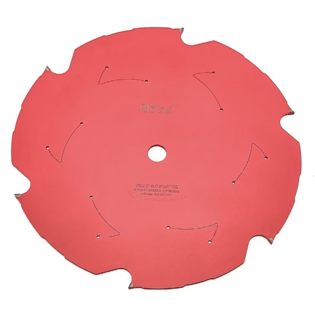 DiZiK-CFB003-10-inch-TCG-diamond-saw-blade-for-thick-cement-fiber-board