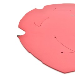 DiZiK-CFB003-10-inch-blade-for-table-saw-and-track-saw-use