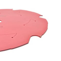 DiZiK-CFB003-TCG-tooth-structure-close-up-diamond-blade