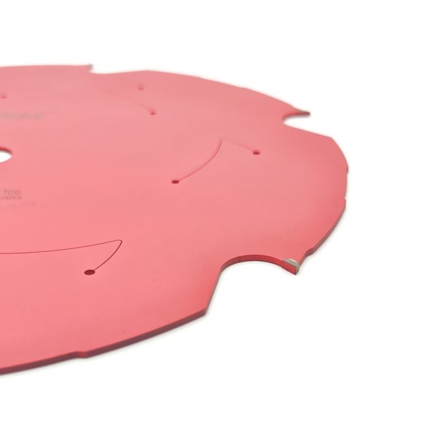 DiZiK-CFB003-TCG-tooth-structure-close-up-diamond-blade