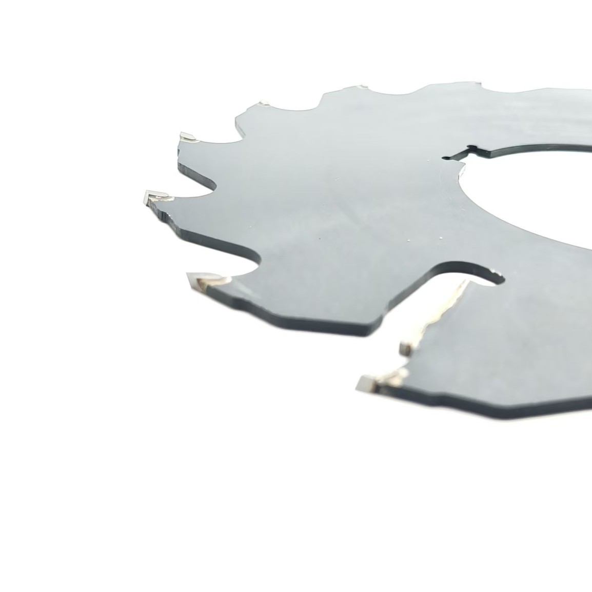 DiZiK-DPJ033-9-inch-TCT-multi-ripcut-saw-blade-for-bamboo