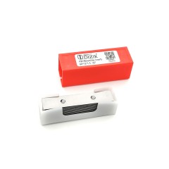 Marine Scraper Blade 60x12x1.5