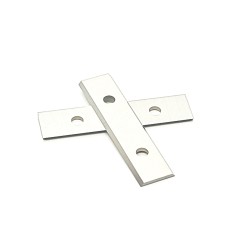 Marine Scraper Blade 60x12x1.5 from DiZiK