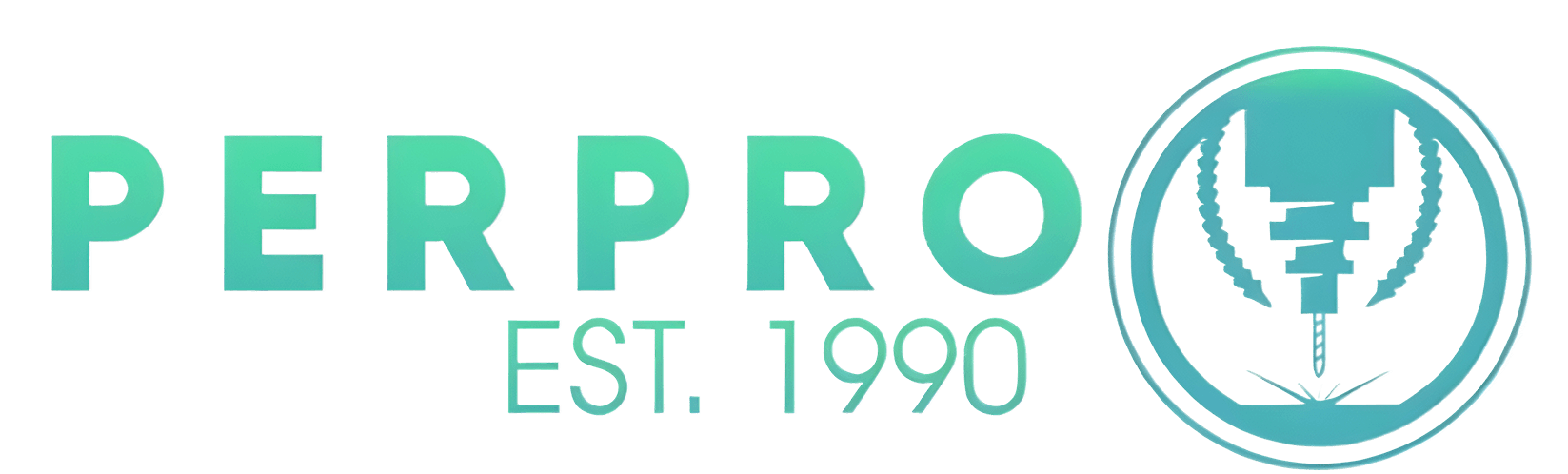 PERPRO Logo