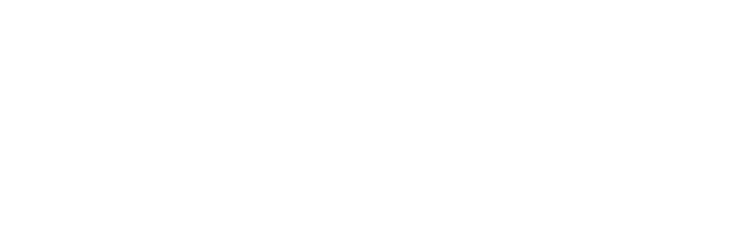 DiZiK LOGO PNG