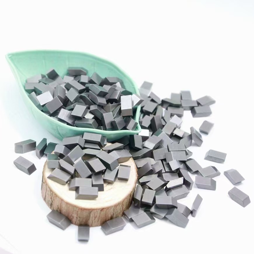 TCT Circular Saw Blades for Woodworking - Tungsten Carbide Tipped Saw Blades