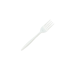 Fork