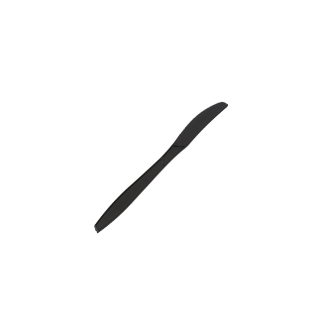 WJ-PS190K