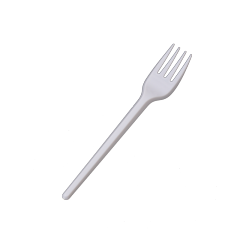 Normal Fork