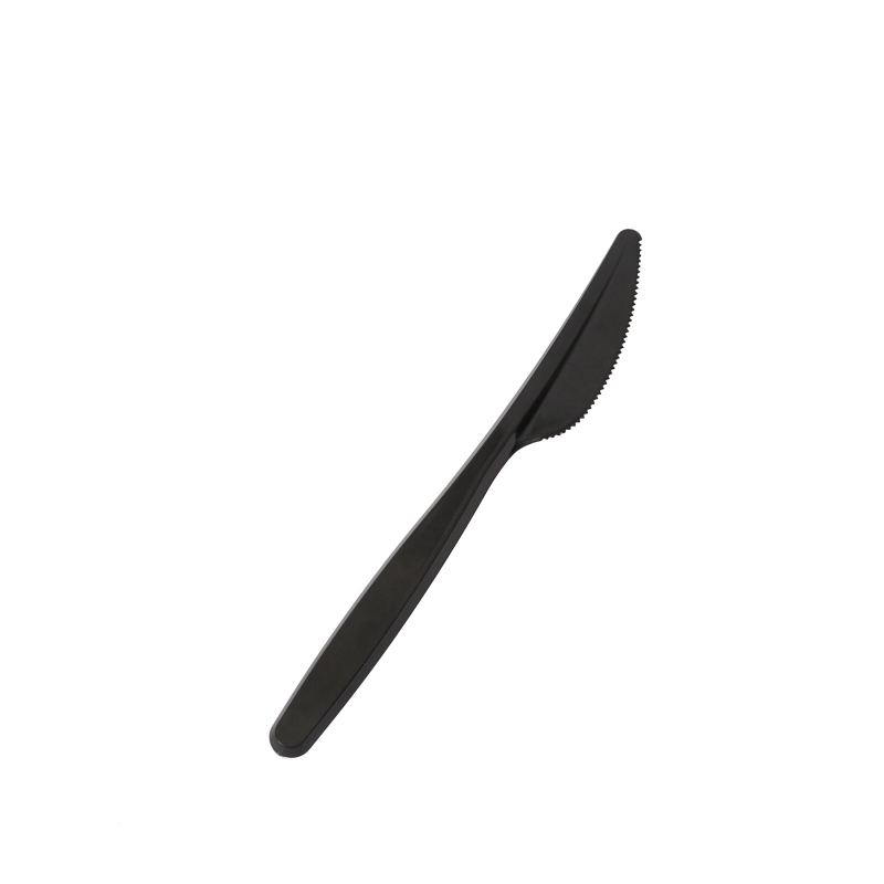 VIP Knife