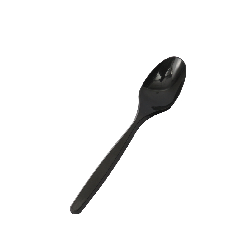 VIP Spoon