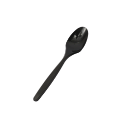 VIP Spoon