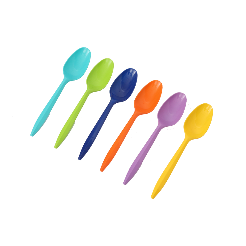 Tea Spoon