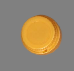 39mm cooking oil bottle cap