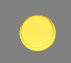 65mm cooking oil bottle cap