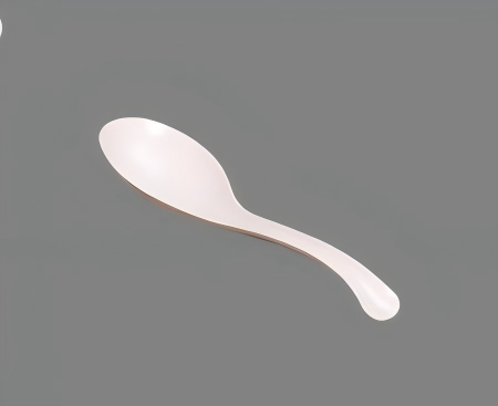 Spoon