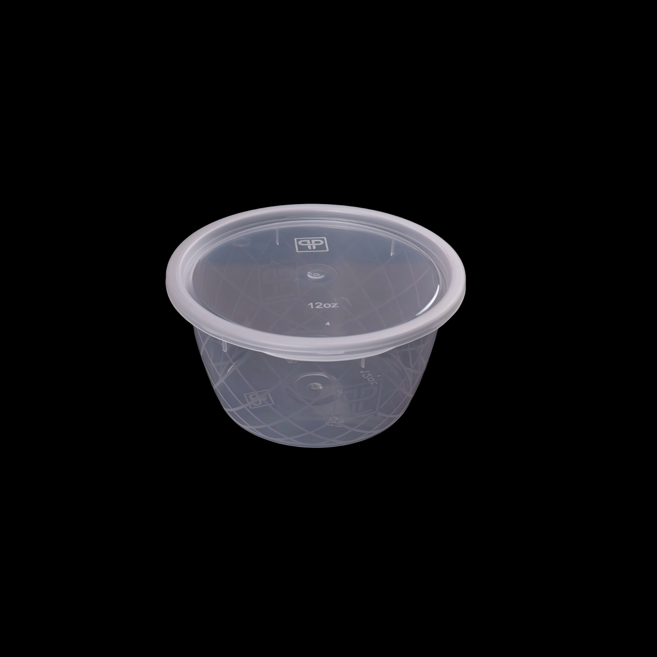 Sauce Box 12OZ